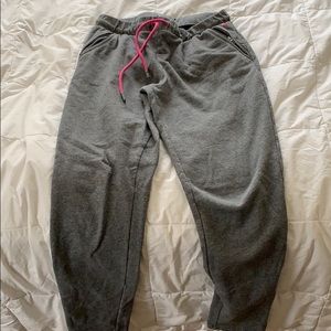 vineyard vines sweatpants